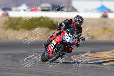 media/Nov-25-2023-TrackXperience (Sat) [[85467fd52f]]/Level 1/Session 2 (Turn 4)/